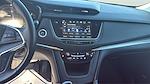 2019 Cadillac XT5 AWD SUV for sale #326694SA - photo 8