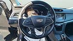 2019 Cadillac XT5 AWD SUV for sale #326694SA - photo 9