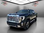 2025 GMC Sierra 2500 Crew Cab 4x4 Pickup for sale #326695 - photo 1