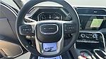 2025 GMC Sierra 2500 Crew Cab 4x4 Pickup for sale #326695 - photo 10