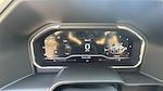 2025 GMC Sierra 2500 Crew Cab 4x4 Pickup for sale #326695 - photo 11