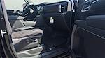 2025 GMC Sierra 2500 Crew Cab 4x4 Pickup for sale #326695 - photo 12