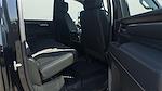 2025 GMC Sierra 2500 Crew Cab 4x4 Pickup for sale #326695 - photo 13