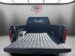 2025 GMC Sierra 2500 Crew Cab 4x4 Pickup for sale #326695 - photo 14