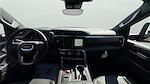 2025 GMC Sierra 2500 Crew Cab 4x4 Pickup for sale #326695 - photo 15