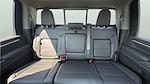 2025 GMC Sierra 2500 Crew Cab 4x4 Pickup for sale #326695 - photo 16