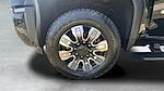 2025 GMC Sierra 2500 Crew Cab 4x4 Pickup for sale #326695 - photo 17