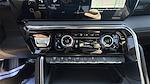 2025 GMC Sierra 2500 Crew Cab 4x4 Pickup for sale #326695 - photo 18