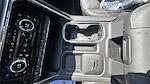 2025 GMC Sierra 2500 Crew Cab 4x4 Pickup for sale #326695 - photo 19