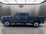 2025 GMC Sierra 2500 Crew Cab 4x4 Pickup for sale #326695 - photo 3