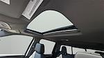 2025 GMC Sierra 2500 Crew Cab 4x4 Pickup for sale #326695 - photo 20