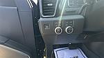 2025 GMC Sierra 2500 Crew Cab 4x4 Pickup for sale #326695 - photo 21