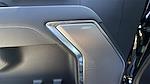 2025 GMC Sierra 2500 Crew Cab 4x4 Pickup for sale #326695 - photo 22