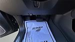 2025 GMC Sierra 2500 Crew Cab 4x4 Pickup for sale #326695 - photo 23