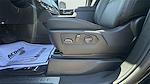 2025 GMC Sierra 2500 Crew Cab 4x4 Pickup for sale #326695 - photo 24