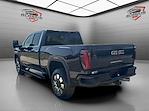 2025 GMC Sierra 2500 Crew Cab 4x4 Pickup for sale #326695 - photo 2