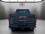 2025 GMC Sierra 2500 Crew Cab 4x4 Pickup for sale #326695 - photo 4