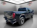 2025 GMC Sierra 2500 Crew Cab 4x4 Pickup for sale #326695 - photo 5