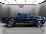 2025 GMC Sierra 2500 Crew Cab 4x4 Pickup for sale #326695 - photo 6