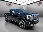 2025 GMC Sierra 2500 Crew Cab 4x4 Pickup for sale #326695 - photo 7