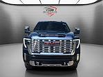 2025 GMC Sierra 2500 Crew Cab 4x4 Pickup for sale #326695 - photo 8