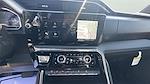 2025 GMC Sierra 2500 Crew Cab 4x4 Pickup for sale #326695 - photo 9