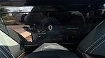 2025 GMC Yukon 4WD SUV for sale #326696 - photo 11