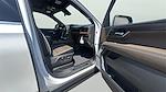 2025 GMC Yukon 4WD SUV for sale #326696 - photo 12