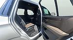 2025 GMC Yukon 4WD SUV for sale #326696 - photo 13