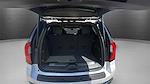2025 GMC Yukon 4WD SUV for sale #326696 - photo 14