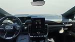 2025 GMC Yukon 4WD SUV for sale #326696 - photo 15