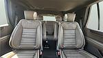 2025 GMC Yukon 4WD SUV for sale #326696 - photo 16