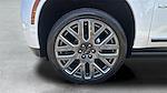2025 GMC Yukon 4WD SUV for sale #326696 - photo 17
