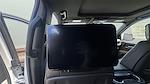 2025 GMC Yukon 4WD SUV for sale #326696 - photo 18