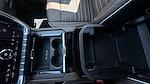 2025 GMC Yukon 4WD SUV for sale #326696 - photo 19