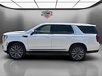 2025 GMC Yukon 4WD SUV for sale #326696 - photo 2