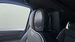 2025 GMC Yukon 4WD SUV for sale #326696 - photo 20