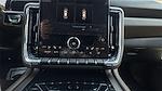 2025 GMC Yukon 4WD SUV for sale #326696 - photo 21