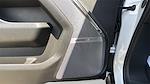2025 GMC Yukon 4WD SUV for sale #326696 - photo 22