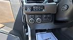 2025 GMC Yukon 4WD SUV for sale #326696 - photo 23