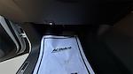 2025 GMC Yukon 4WD SUV for sale #326696 - photo 25