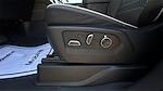 2025 GMC Yukon 4WD SUV for sale #326696 - photo 26