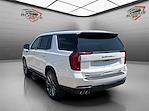 2025 GMC Yukon 4WD SUV for sale #326696 - photo 3