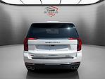 2025 GMC Yukon 4WD SUV for sale #326696 - photo 4