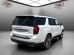 2025 GMC Yukon 4WD SUV for sale #326696 - photo 5