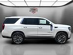 2025 GMC Yukon 4WD SUV for sale #326696 - photo 6