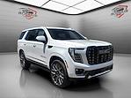 2025 GMC Yukon 4WD SUV for sale #326696 - photo 7