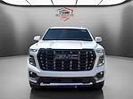 2025 GMC Yukon 4WD SUV for sale #326696 - photo 8
