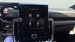 2025 GMC Yukon 4WD SUV for sale #326696 - photo 9