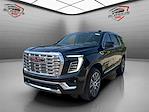 New 2025 GMC Yukon Denali 4WD SUV for sale #326697 - photo 1